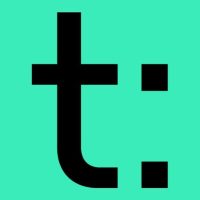 teachable-integration-logo-9