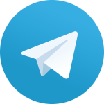 telegram-integration-logo