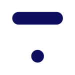 thinkific-integration-logo