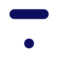 thinkific-integration-logo