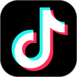 tiktok-lead-generation-integration-logo