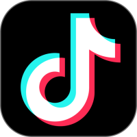 tiktok-lead-generation-integration-logo
