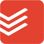 todoist-integration-logo