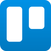 trello-integration-logo