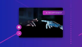 turning-ai-anxiety-into-opportunity