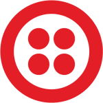 twilio-integration-logo