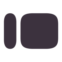 typeform-integration-logo