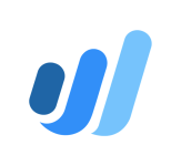 wave-integration-logo