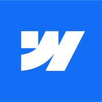 webflow-integration-logo