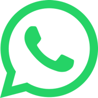 whatsapp-notifications-integration-logo