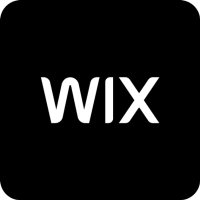 wix-integration-logo