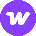 woocommerce-integration-logo