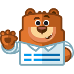 wpforms-integration-logo