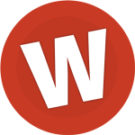 wufoo-integration-logo
