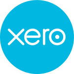 xero-integration-logo