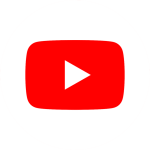 youtube-integration-logo