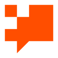 zapier-chatbots-integration-logo