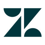 zendesk-integration-logo