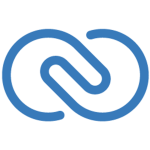 zoho-crm-integration-logo