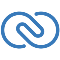 zoho-crm-integration-logo