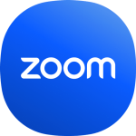zoom-integration-logo
